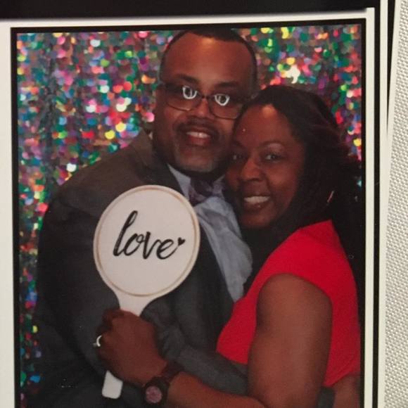 Meet your Posher, Bryant - Picture 1 of 1